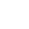 Đường ống