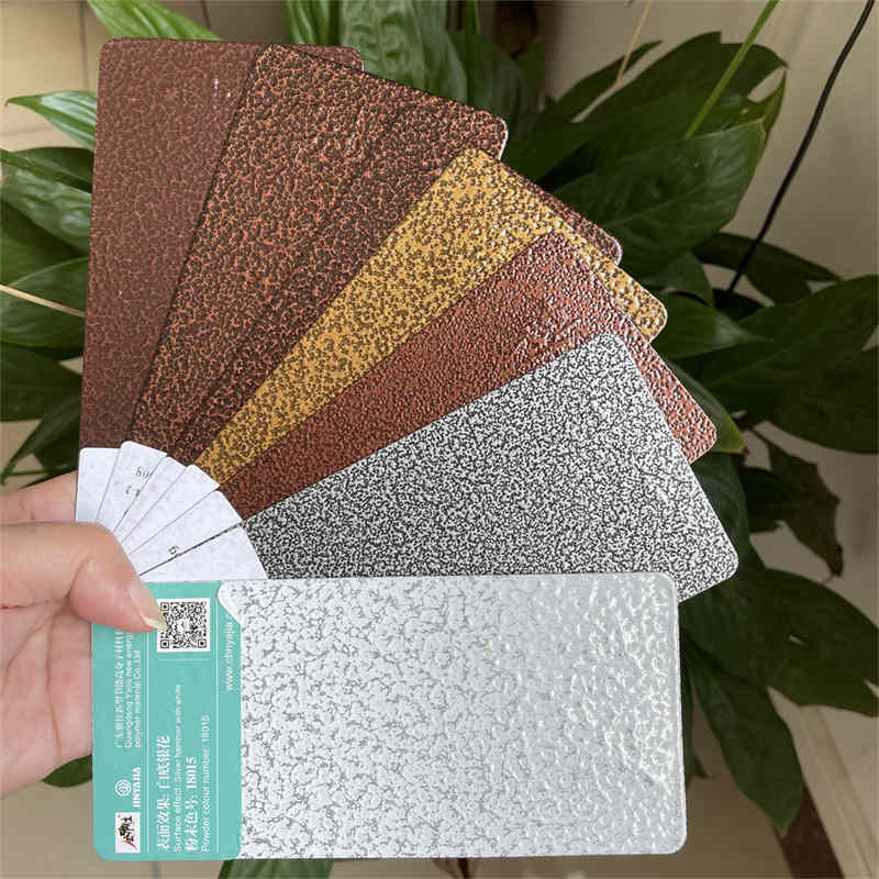 Tại sao sau khi phun sơn lại có hiệu suất san phẳng kém, có hiện tượng bong tróc rõ rệt?