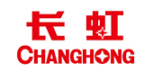 Đối tác 05