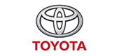Đối tác 04